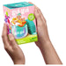 Gui Gui Fruity Glow Edit Gloss Slime