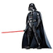 Star Wars The Black Series: A New Hope: Darth Vader 15cm Figure