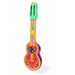 Dora: Jam & Play Charango Guitar