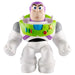 Goo Jitzu Disney Pixar Toy Story 5 Stretchy Buzz Lightyear Figure