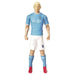 Banbo Manchester City Haaland 20cm Action Figure