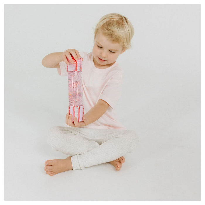 Calm Down Bottle - Candyland