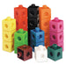 Learning Resources Snap Cubes (100 Pack)