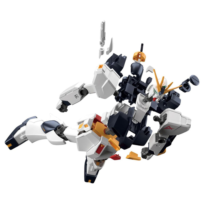 Entry Grade Rx 93v Entry Grade RX-93 V Gundam Figure — Booghe