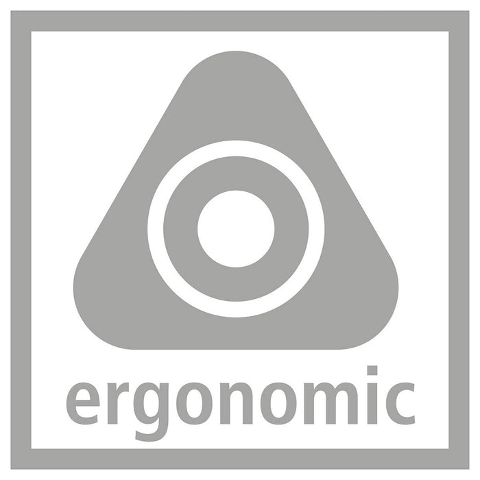 STABILO Trio DECO Fibre-Tip Metallic Pens (8 Pack)