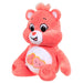Care Bears Love-A-Lot Bear 22cm Plush 