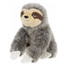 Keeleco Sloth 18cm Soft Toy