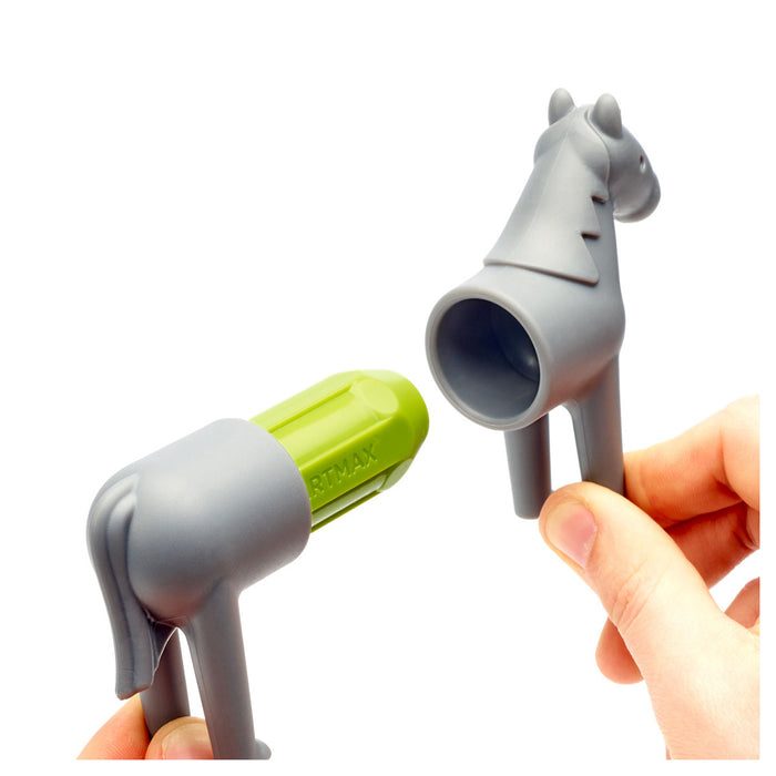 SmartMax My First Farm Animals Magnetic Figures