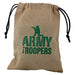 Army Troopers Figures (48 Pack)