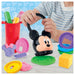 Play-Doh Disney Jr Mickey Mouse Clubhouse Happy Stackable Set