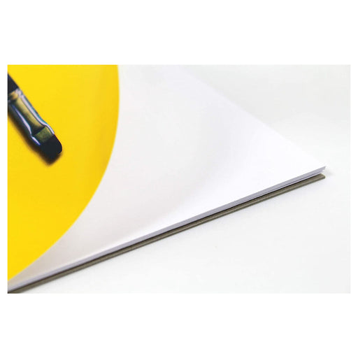 Silvine Sketch Pad A4