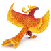 Papo Fantasy World Phoenix Figure