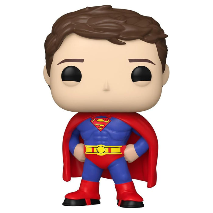 Funko Pop! Television: Friends TV S6: Joey Tribbiani Vinyl Figure #1645