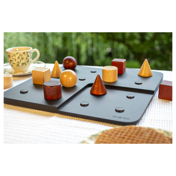 Quantik Board Game