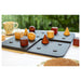 Quantik Board Game