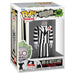 Funko Pop! Movies: Beetlejuice 2: Bob as Beetlejuice Vinyl Figure #1827