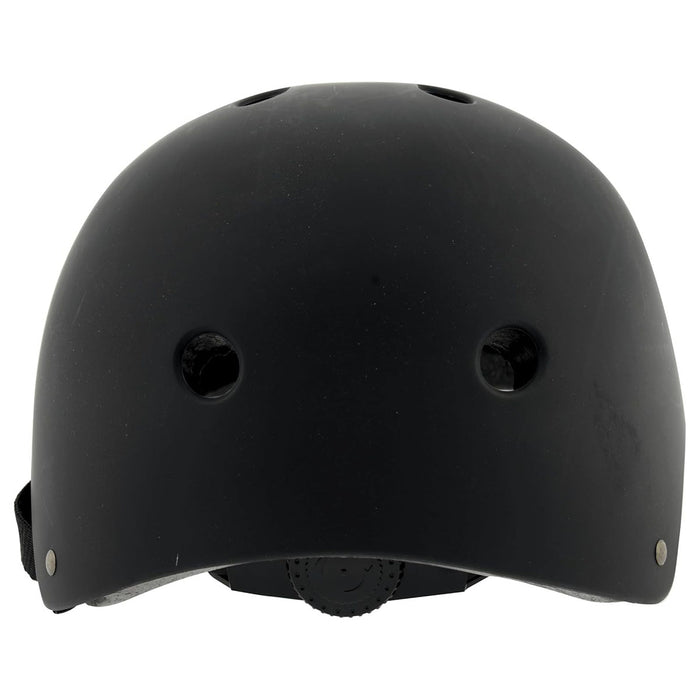 Stunted Ramp Helmet