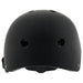Stunted Ramp Helmet