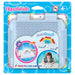 Aquabeads Pop-Up Tray Set