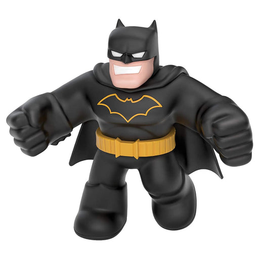 Heroes of Goo Jit Zu DC Super Heroes Batman Stretch Figure