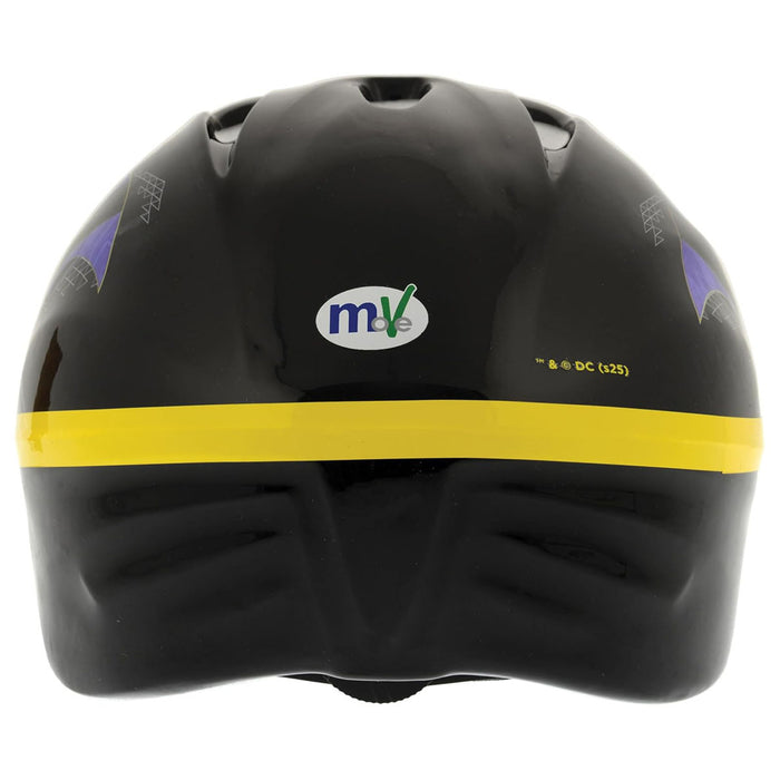 Batman Safety Helmet