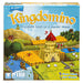Kingdomino Game