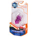Hex Bots Micro Ant Purple Mini Robot Bug