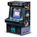 Wrestle Mania Steel Cage Challenge Mini Arcade Game