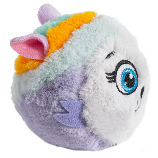 Ty PAW Patrol Everest Beanie Bouncer