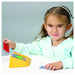 Smart Games Colour Code Game