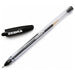  Doodler'z Stick 10 Pack Black Ink