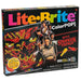 Lite Brite Colorpop Stranger Things Set