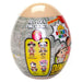 Ryan's World Dino Universe Mystery Mini Egg
