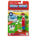 Melissa & Doug Water Wow Farm Colouring Pad