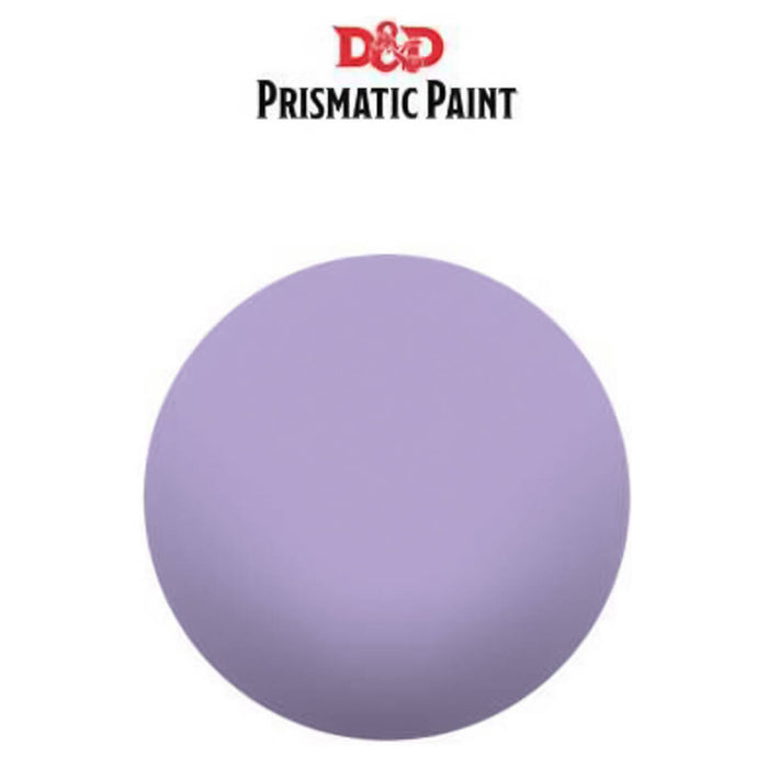 Wizkids D&D Prismatic Paint 92.415 Illithid Skin