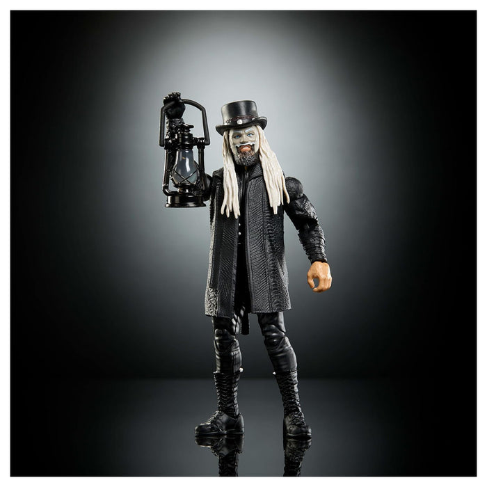WWE Ultimate Edition Uncle Howdy 6" Figure