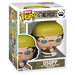 Funko Bitty Pop! One Piece Mini Figures Series 4 (4 Pack)