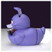 Five Nights at Freddy's: Bonnie TUBBZ Figure #2
