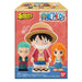 Sofbits One Piece Series 1 Mini Figure (styles vary)