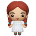 Wizard of Oz Figural Bag Clip (styles vary)