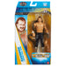 WWE Elite Collection Wrestlemania Jake 'The Snake' Roberts 6" Figure