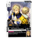 Gundam Card Game: Starter Deck Iron Bloom