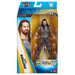 WWE Elite Collection Wrestlemania Seth Rollins 6" Figure