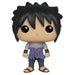Funko Pop! Animation: Naruto Shippuden: Sasuke Vinyl Figure #72