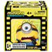 Minions & Monsters Mini Figure Mystery Box (styles vary)