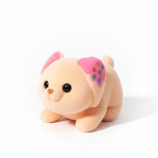 Little Live Pets NeeDees Woofee Puppy Interactive Pet