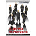 WS Trial Deck+: Tokyo Revengers Game Cards