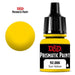Wizkids D&D Prismatic Paint 92.006 Sun Yellow 8ml