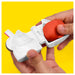 Play-Doh Pizza & Milkshake Playset