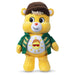 Care Bears x Wicked Funshine Bear as The Scarecrow 22cm Plush